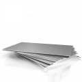 ASTM Titanium Stainless Steel Sheet